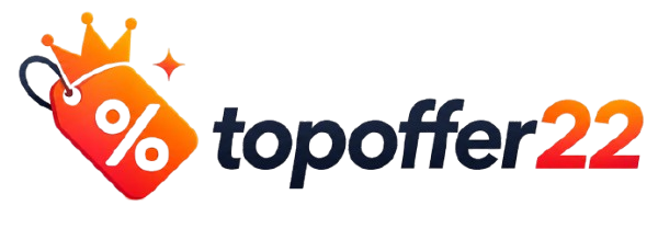 http://topoffer22.com/